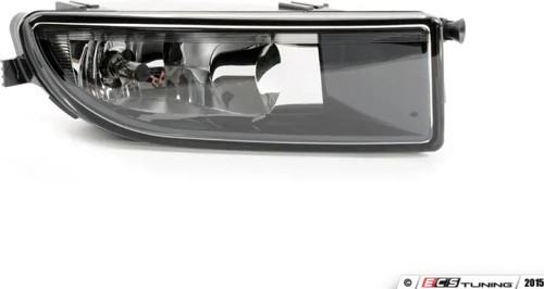Volkswagen Beetle Ön Sis Lambası Sağ 2011- (Oem No: 5C5941700C)