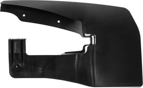 Mercedes Sprinter Ön Paçalık Sağ 2006-2013 (Oem No: A90688201049051)