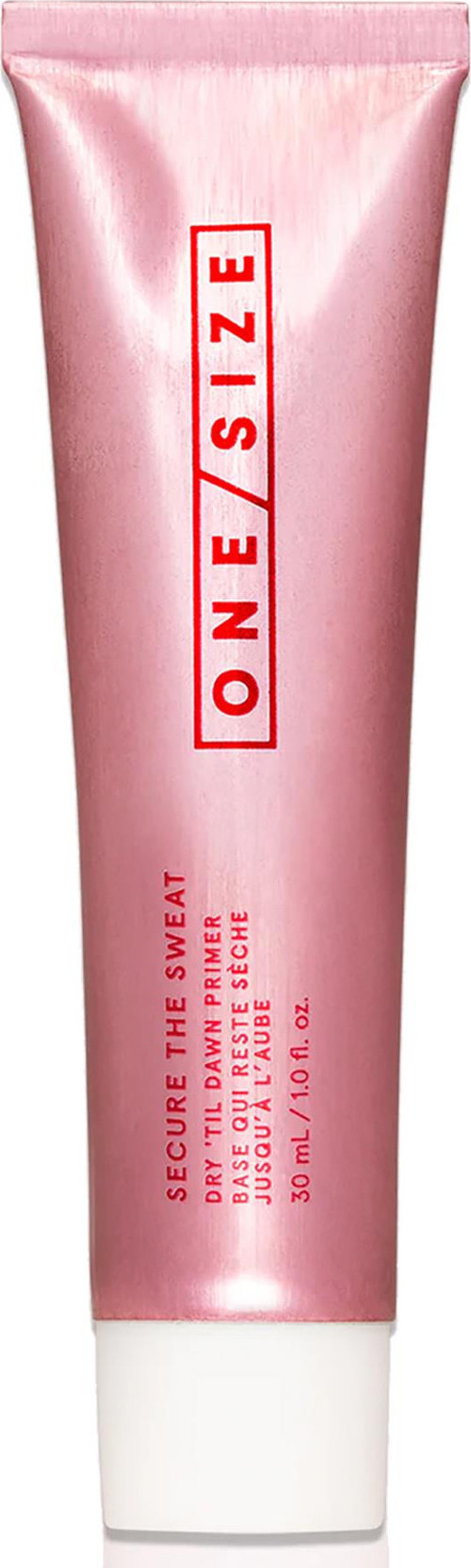 Secure The Sweat Su Geçirmez Matlaştırıcı Makyaj Bazı 30ML