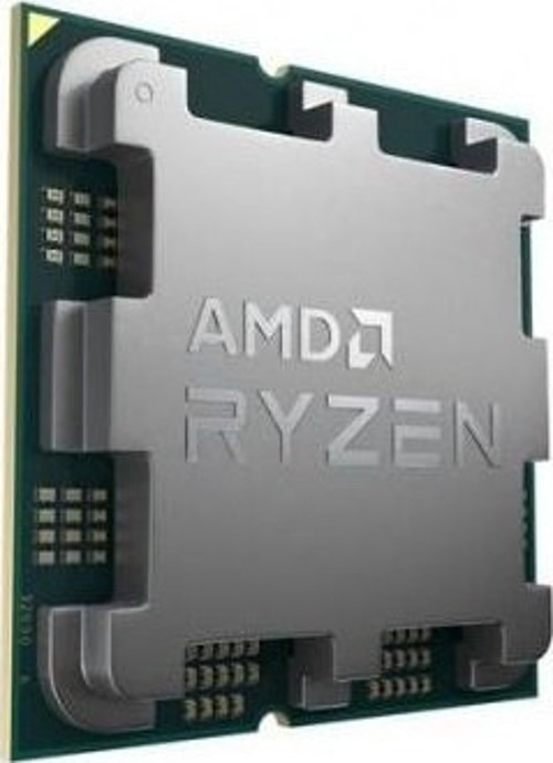 7 7800X3D (8 Çekirdek) 4.2GHz ~ 5.0GHz 104mb AM5 İşlemci Tray (Fansız)