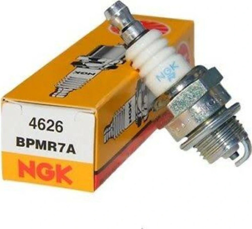 Buji Bpmr7a Kesim Ağaç Testere Bujisi Ngk