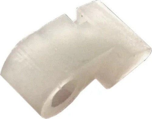 555SX Marşlı Motorlu Tırpan Starter Tırnağı