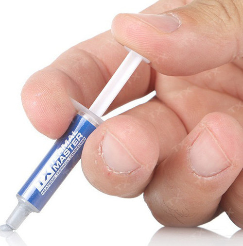 Txacp4102Grey Gamepad Analog Koruyucu Gri