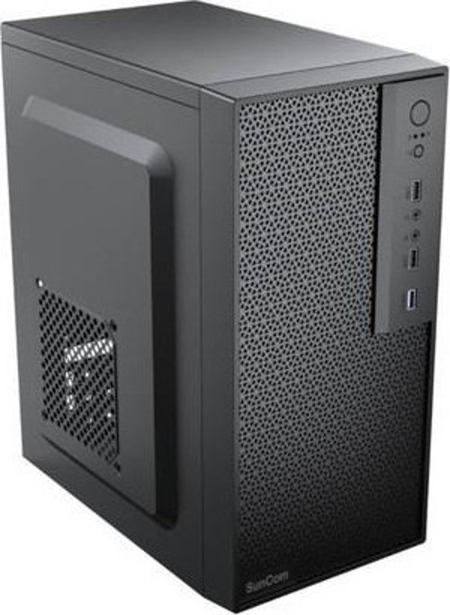 Force Sc3-161 Core İ5 8500-16Gb Ram-512Gb Ssd-Fdos