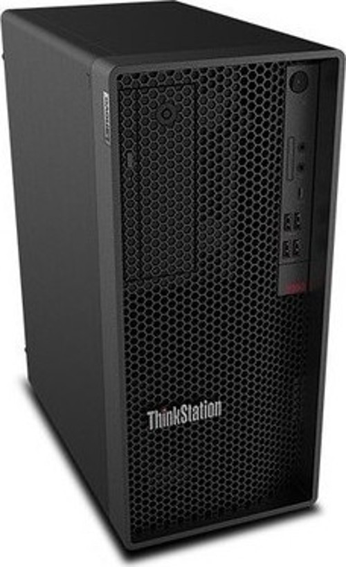 Thınkstatıon P2 30Fr001Gtr Core İ9 14900K-32Gb Ddr5 Ram-1Tb Nvme-W11 Pro
