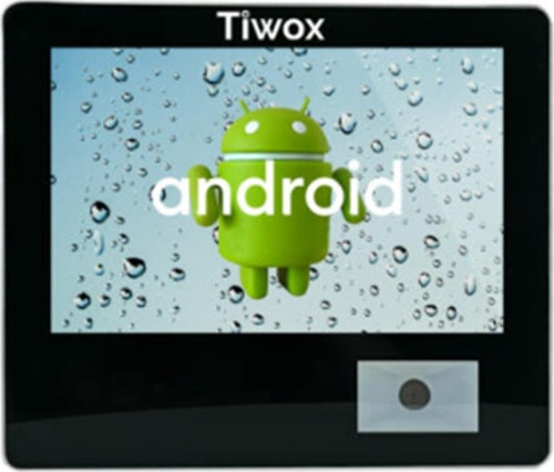 Tıwox Fg-1500 Fiyat Gör 2/16