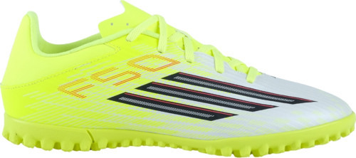 F50 Club TF Erkek Halı Saha Ayakkabısı (JR9051)