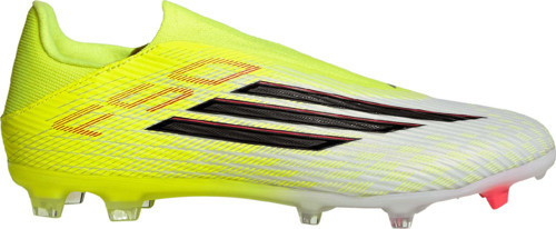 F50 League FG/MG Erkek Krampon (JP8346)