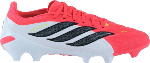 Predator League FG Erkek Krampon (JR7880)