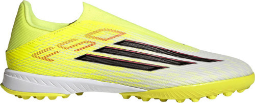 F50 League Erkek Halı Saha Ayakkabısı (JR8979)