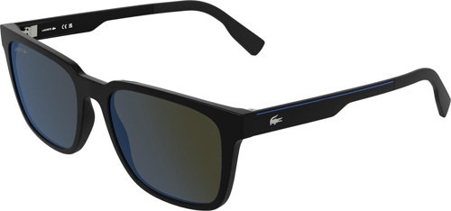 L6077S 001 55 Unisex Güneş Gözlüğü