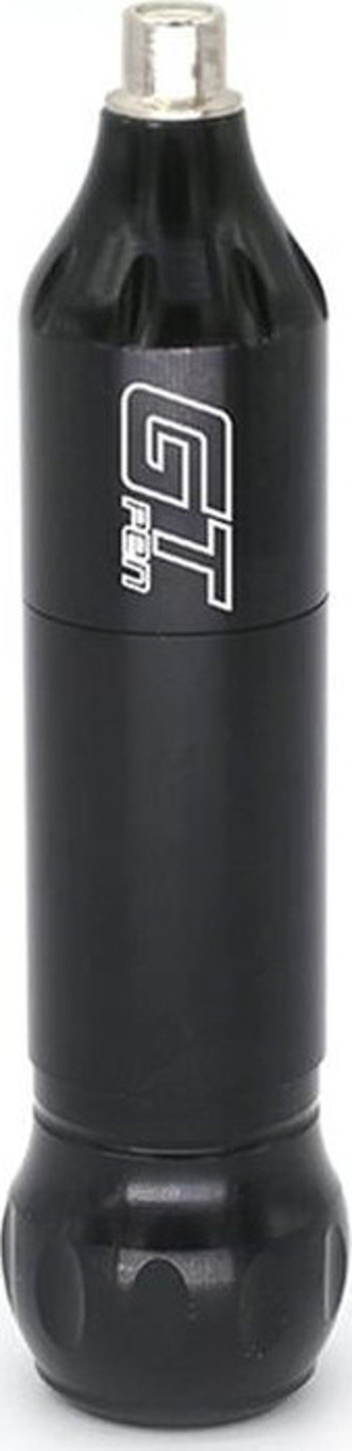 GT6 Kablolu Pen Dövme Makinesi - Black