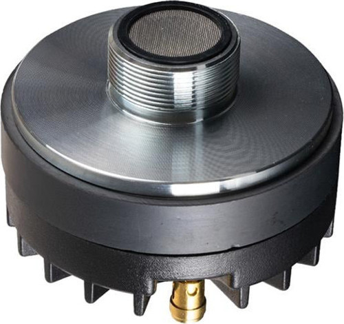 Magicvoice M-44/B 8 Ohm 44 Mm 60 Watt Driver