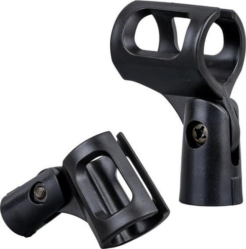 Magicvoice Mt-24 Geniş Mikrofon Tutacağı 25-30 Mm