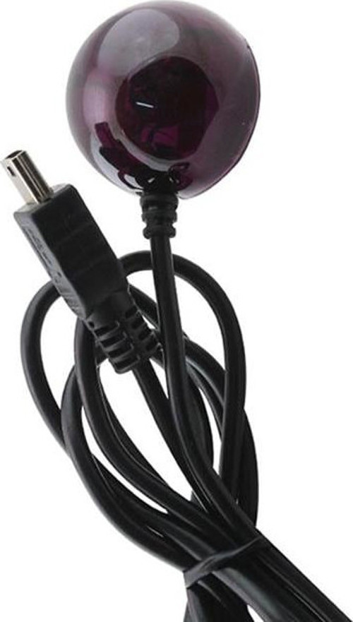Magbox Natural – Vip - Exclusive - Private / Digiline Dg-550 / Ramtech / Amstrad Md-117 Hd / Korax M
