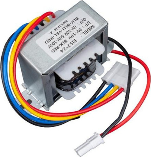 Magicvoice Mv-500 Hat Trafo Yedek Parça (B)