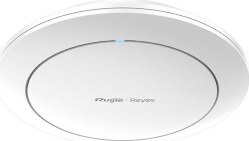 Ruijie Reyee Rg-Rap2266 3000 Mbps İç Ortam Access Point