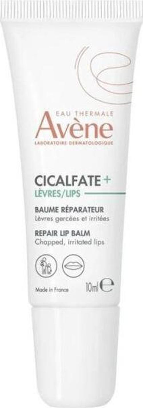 Cicalfate+ Repair Lip Balm - Dudak Bakım Kremi 10ml