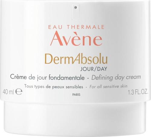 DermAbsolu Day Cream 40 ml