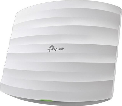 Tp-Link Eap115 300 Mbps Kablosuz N Tavan Tipi Access Point