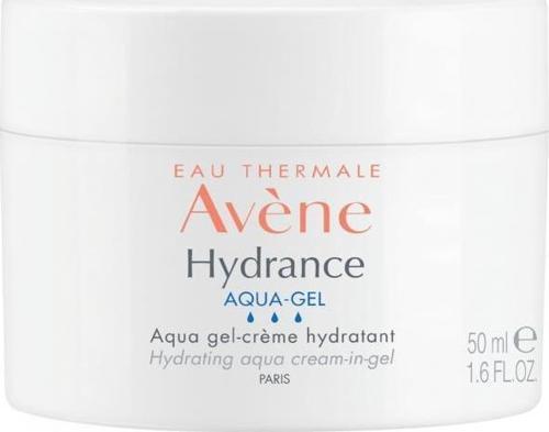 Hydrance - Gel creme hydratant  50 ml