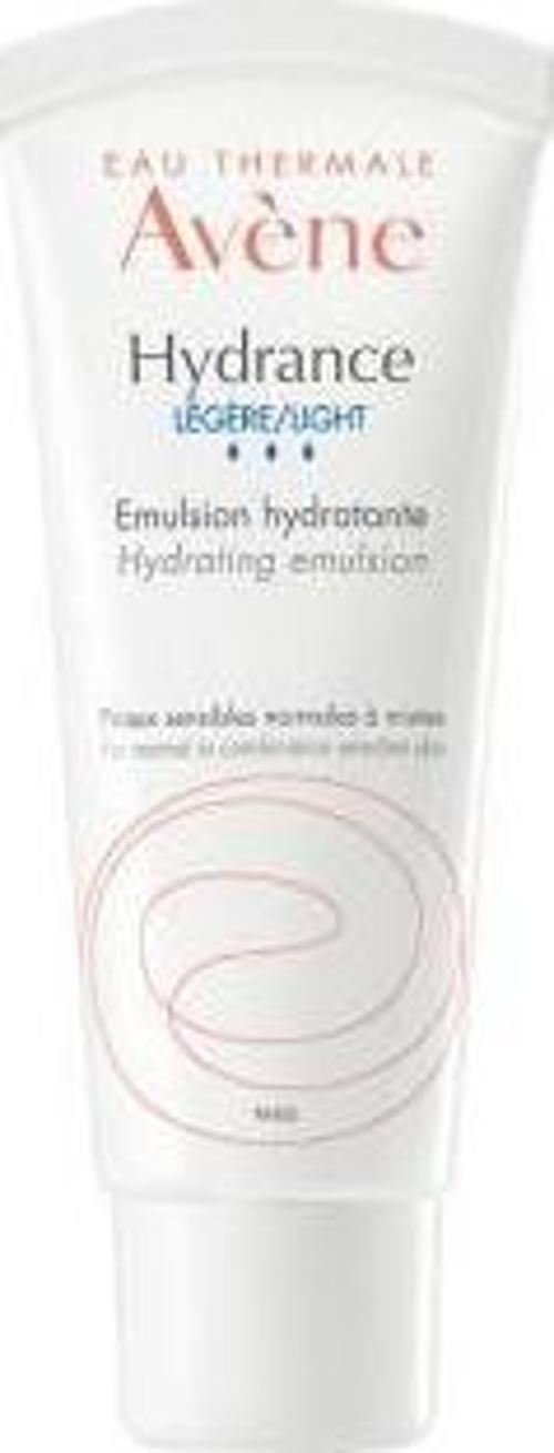 Hydrance Legere 40 ml Emülsiyon