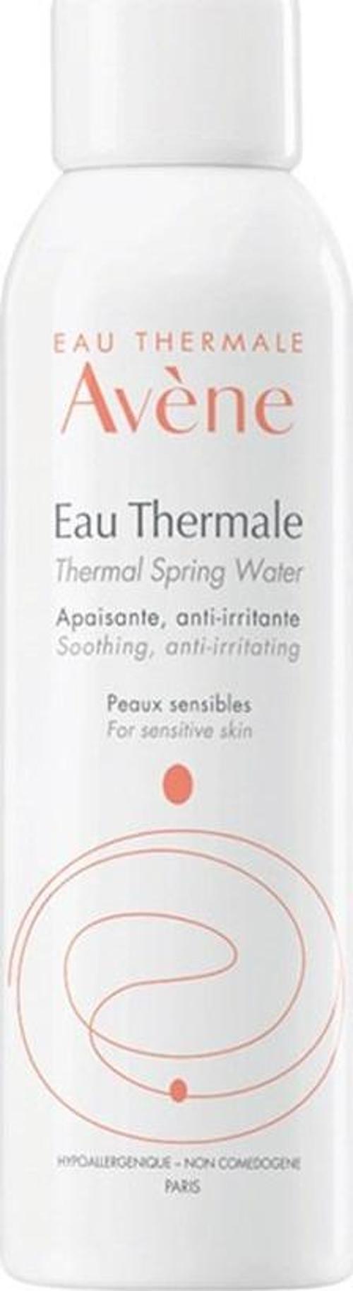 Termal Su 150 ml