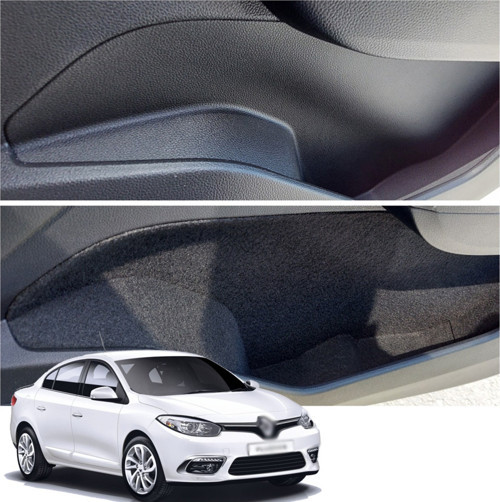 En Uygun Filtre Renault Fluence Konfor Seti