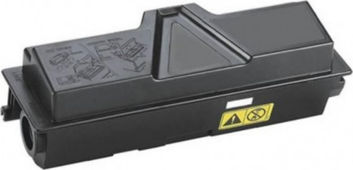 Kyocera Tk-130 Muadil Toner Yugubi 7.2K FS1828 / FS1128 / FS1028 / FS1300 / FS1350 / YUMİ YP8035