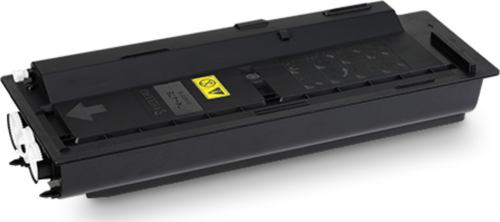 Kyocera Tk-475 Muadil Toner 20K FS6025 / FS6030 / FS6525 / FS6530