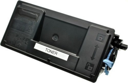 Kyocera Tk-3300 Muadil Toner 14.5K MA4500ix / MA4500ifx