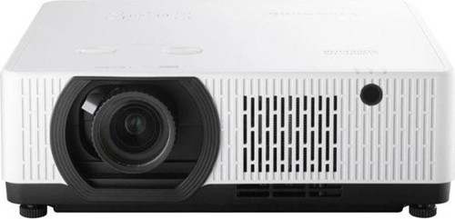 Vıewsonıc 8000Ansilümen Lsc801Wu 1920X1200 Lazer 7/24 Projeksiyon
