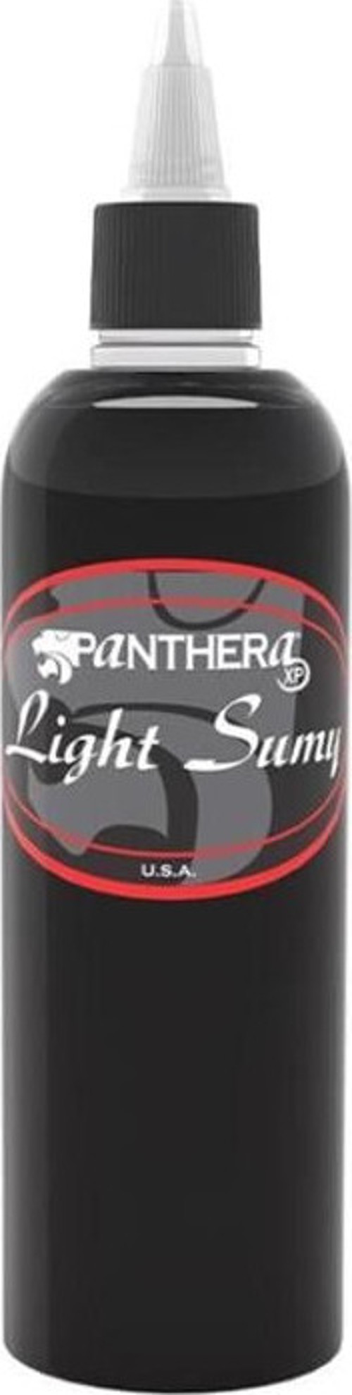 Panthera Tattoo Ink - Light Summy - 5oz/150ml