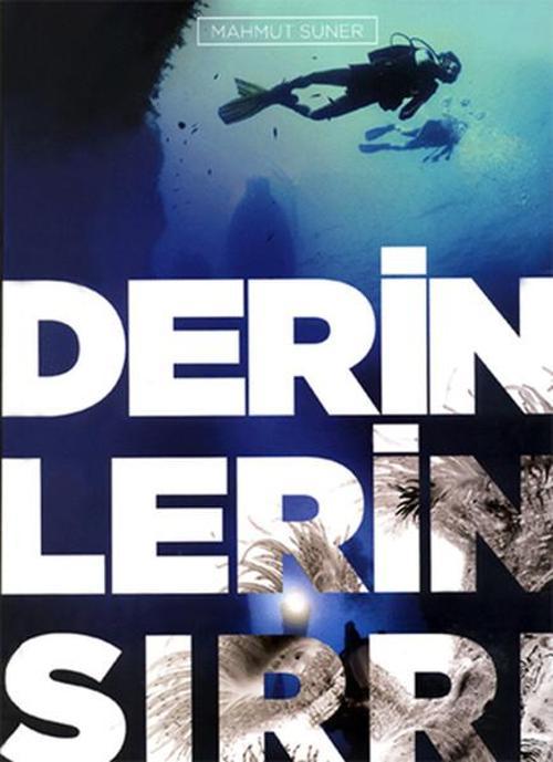Derinlerin Sırrı