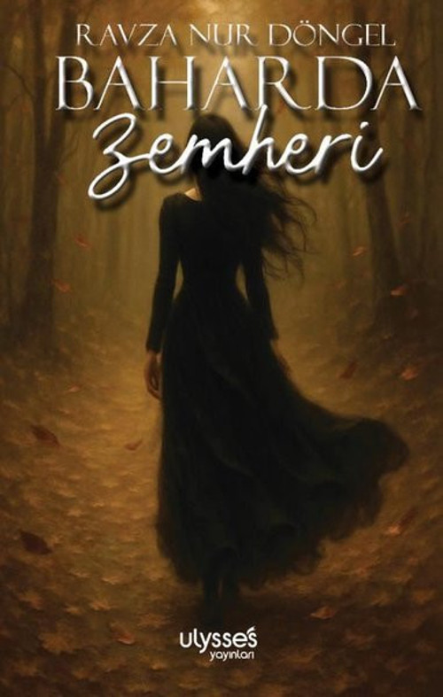 Baharda Zemheri