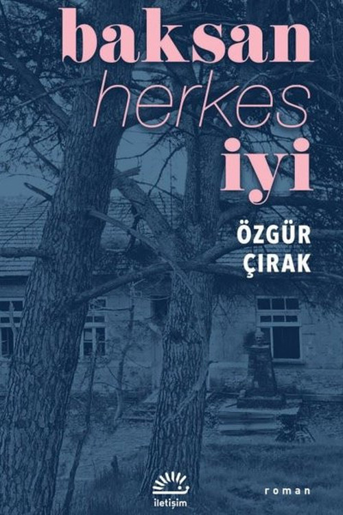 Baksan Herkes İyi