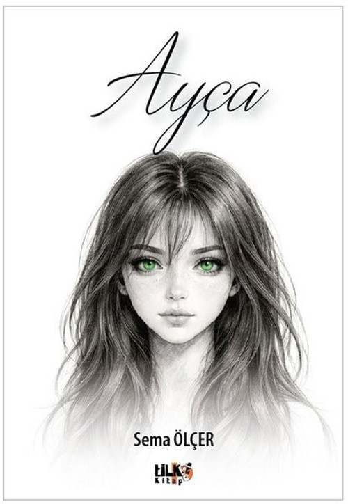 Ayça