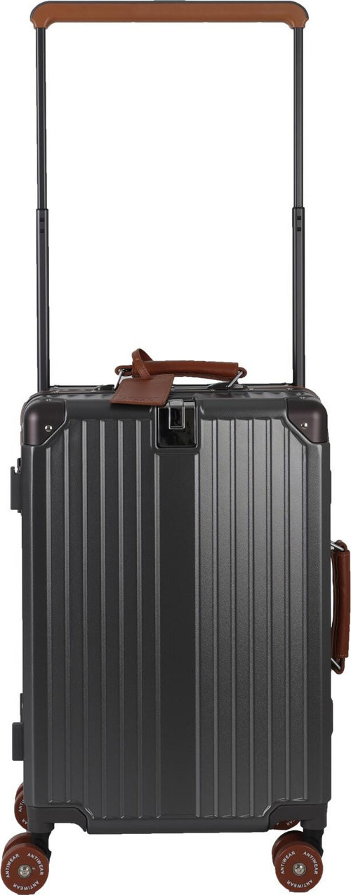 V2523 PC VALİZ 65 CM