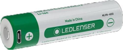 10440 Li-ion Şarj Edilebilir Pil 200 mAh