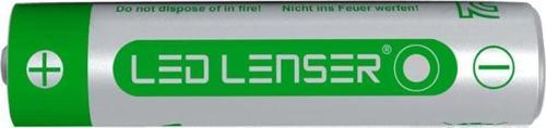 10440 Pil 320 mAh