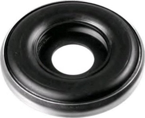 AMORTİSÖR RULMANI CLIO I II KANGOO TWINGO 98-05 LOGAN DUSTER UYUMLU