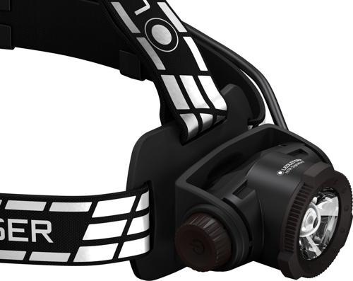 H7R SIGNATURE