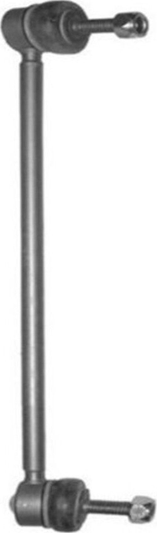 Z ROT ON SOL CITROEN C-ELYSEE 12- C3 PICASSO 09-17 C3 AIRCROSS 17- 207 06-12 208 12-19 301 2012-