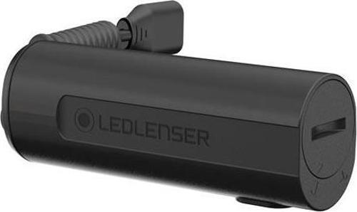 Bluetooth 4800 mAh 21700 Pil
