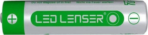 14500 pil 700mAh