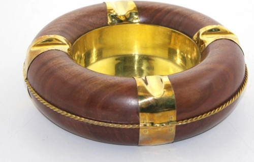 Pirinç Küllük Model 1