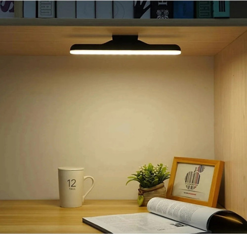 Ton Ayarlı Gün Işığı Dokunmatik Led Işık