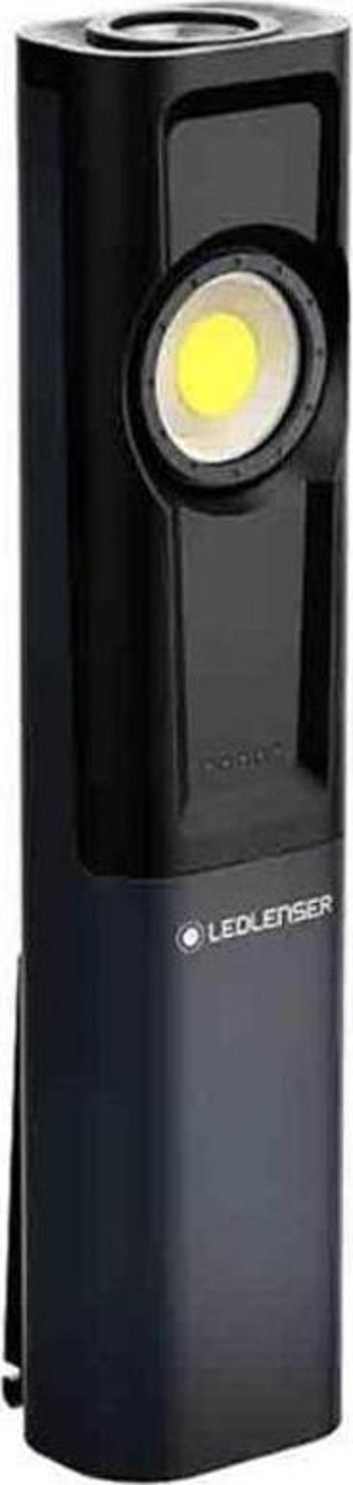 Ledlenser iW7R
