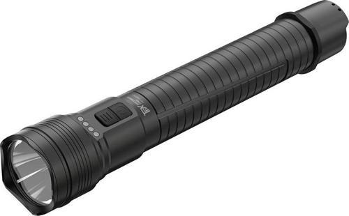 TFX Arcturus 5000