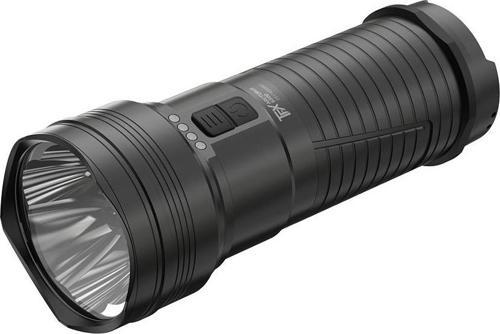 TFX Arcturus 6500